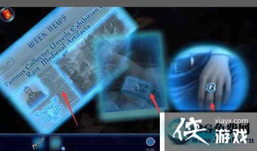 ��������15���ع�������µ�լۡͼ�Ĺ���