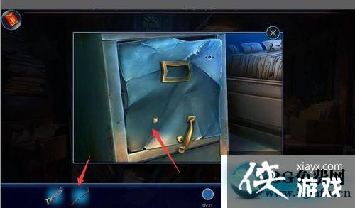 ��������15���ع�������µ�լۡͼ�Ĺ���