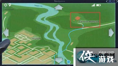 ��������15���ع�������µ�լۡͼ�Ĺ���