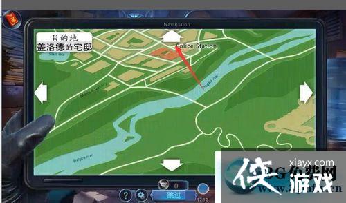 ��������15���ع�������µ�լۡͼ�Ĺ���