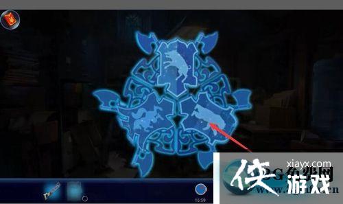 ��������15���ع�������µ�լۡͼ�Ĺ���