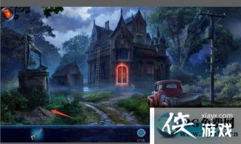 ��������15���ع����õ����ݺ�ľ��ͼ�Ĺ���