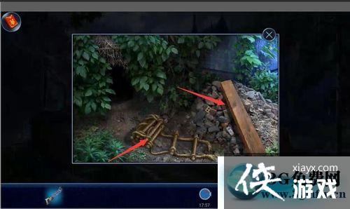 ��������15���ع����õ����ݺ�ľ��ͼ�Ĺ���