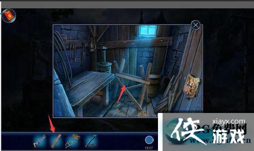 ��������15���ع����õ����ݺ�ľ��ͼ�Ĺ���