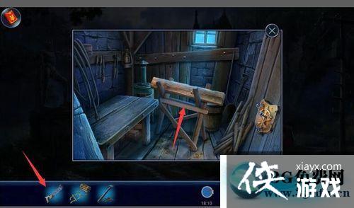 ��������15���ع����õ����ݺ�ľ��ͼ�Ĺ���