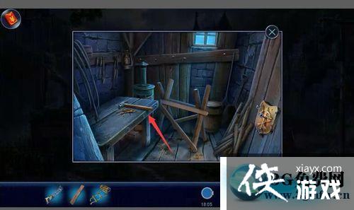 ��������15���ع����õ����ݺ�ľ��ͼ�Ĺ���