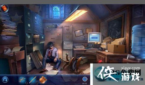 ��������15���ع���Ǧ��ͼ�Ĺ���