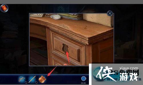 ��������15���ع���Ǧ��ͼ�Ĺ���