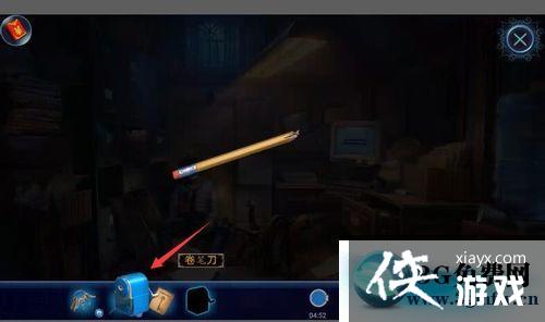 ��������15���ع���Ǧ��ͼ�Ĺ���