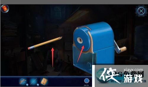 ��������15���ع���Ǧ��ͼ�Ĺ���