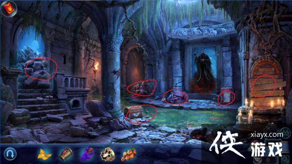 ��������15���ع�������·���ͼ�Ĺ���