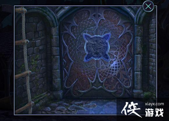 ��������15���ع�������·���ͼ�Ĺ���