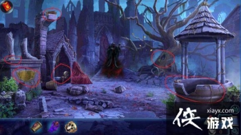 ��������15���ع�������·���ͼ�Ĺ���