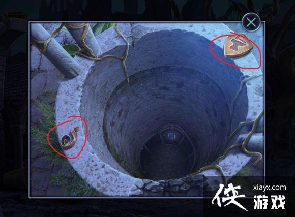 ��������15���ع�������·���ͼ�Ĺ���