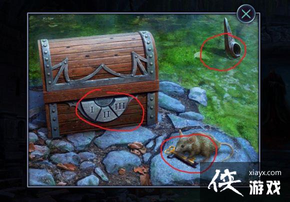 ��������15���ع�������·���ͼ�Ĺ���