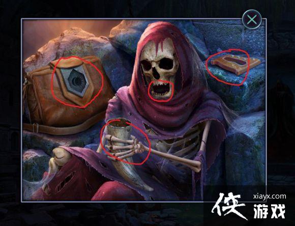 ��������15���ع�������·���ͼ�Ĺ���