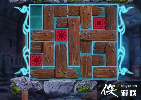 ��������15���ع�������·���ͼ�Ĺ���