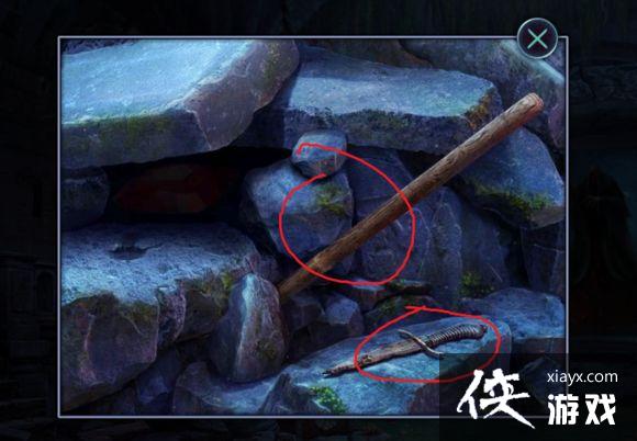 ��������15���ع�������·���ͼ�Ĺ���