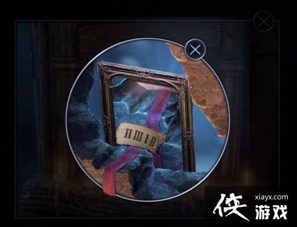 ��������15���ع�������·���ͼ�Ĺ���