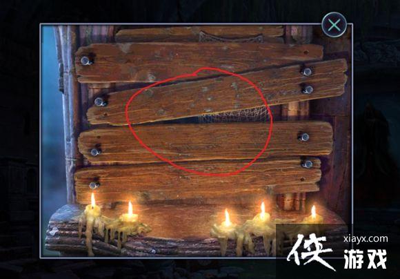 ��������15���ع�������·���ͼ�Ĺ���