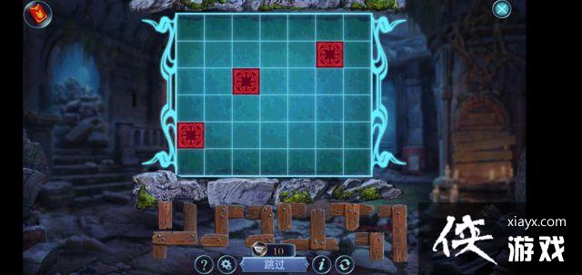 ��������15���ع���ľ����ô�