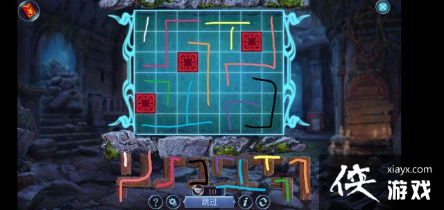 ��������15���ع���ľ����ô�