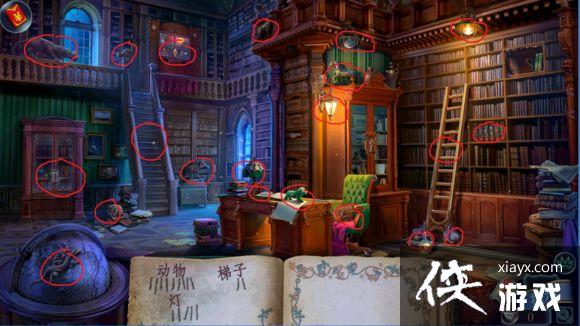 ��������15���ع�������µ�����ͼ�Ĺ���