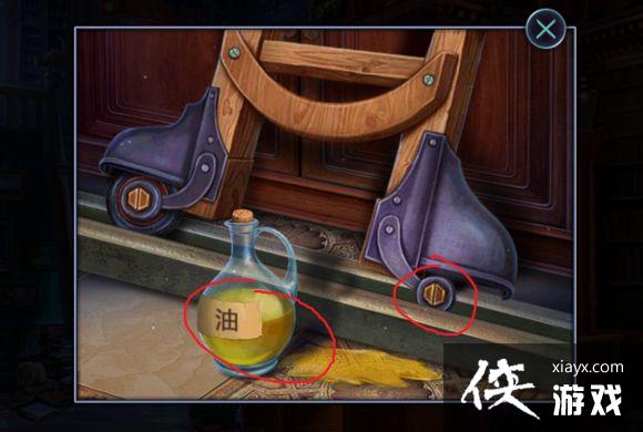 ��������15���ع�������µ�����ͼ�Ĺ���