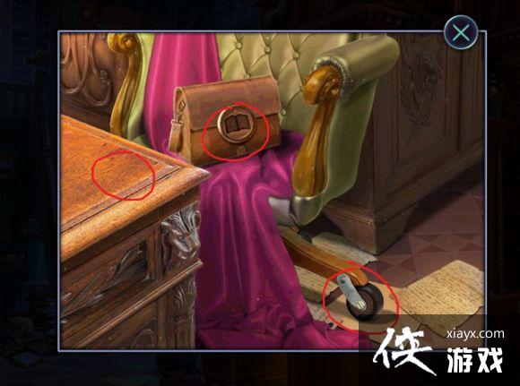 ��������15���ع�������µ�����ͼ�Ĺ���