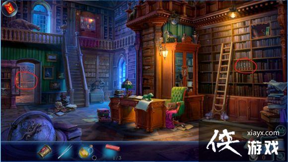 ��������15���ع�������µ�����ͼ�Ĺ���