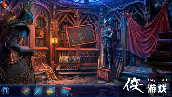 ��������15���ع�������µ�����ͼ�Ĺ���