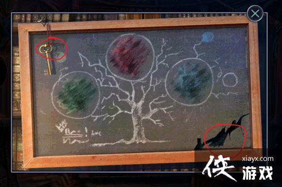 ��������15���ع�������µ�����ͼ�Ĺ���