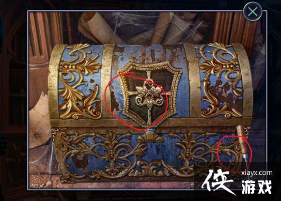 ��������15���ع�������µ�����ͼ�Ĺ���