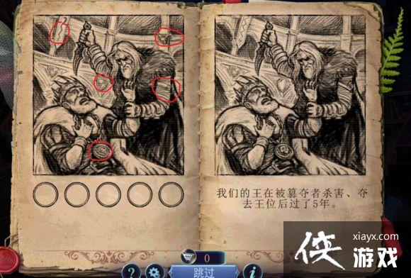 ��������15���ع�������µ�����ͼ�Ĺ���