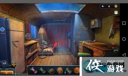 ��������14�۹������68��ͼ�Ĺ���