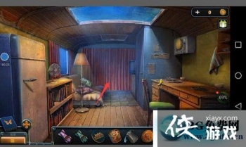 ��������14�۹������68��ͼ�Ĺ���