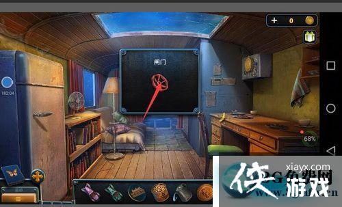 ��������14�۹������68��ͼ�Ĺ���