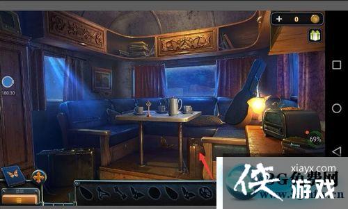 ��������14�۹������68��ͼ�Ĺ���