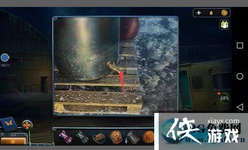 ��������14�۹������68��ͼ�Ĺ���