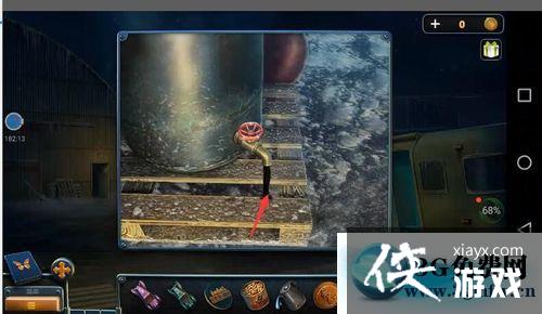 ��������14�۹������68��ͼ�Ĺ���