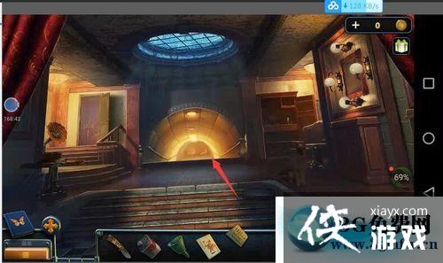 ��������14�۹������58��ͼ�Ĺ���