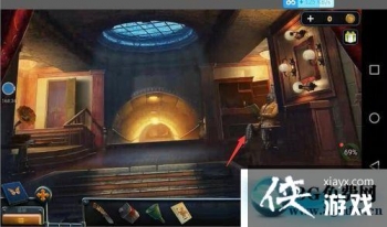 ��������14�۹������58��ͼ�Ĺ���