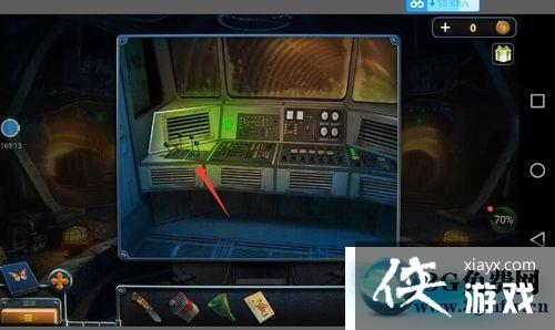 ��������14�۹������58��ͼ�Ĺ���