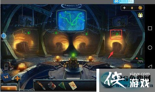 ��������14�۹������58��ͼ�Ĺ���