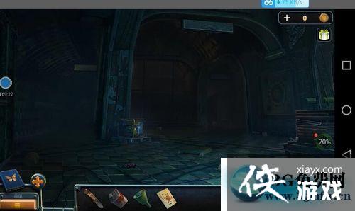 ��������14�۹������58��ͼ�Ĺ���