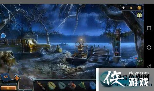 ��������14�۹������56��ͼ�Ĺ���