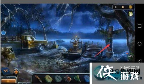 ��������14�۹������56��ͼ�Ĺ���