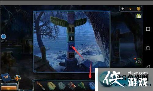 ��������14�۹������56��ͼ�Ĺ���