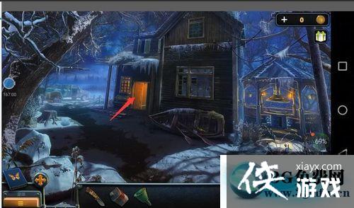 ��������14�۹������56��ͼ�Ĺ���