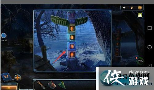 ��������14�۹������56��ͼ�Ĺ���